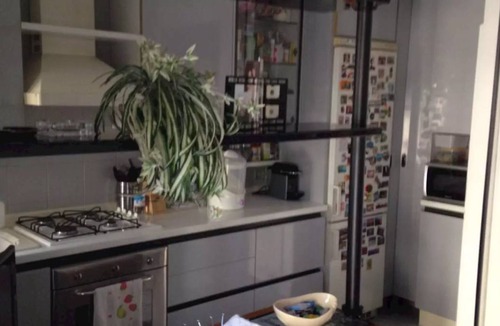 Porta Vittoria Other | 80 m² Shared room ∙ 1 bedroom ∙ 1 guest