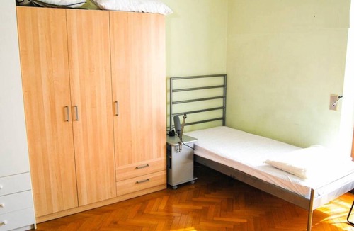 Acquabella Other | 80 m² Shared room ∙ 1 bedroom ∙ 1 guest