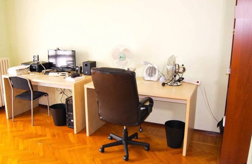 Acquabella Other | 80 m² Shared room ∙ 1 bedroom ∙ 1 guest