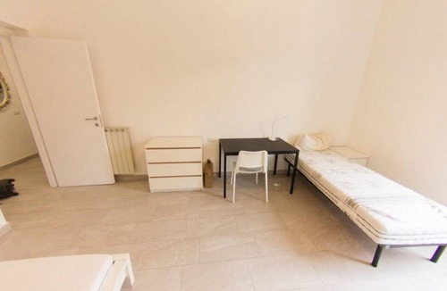 Dergano Other | 80 m² Shared room ∙ 1 bedroom ∙ 1 guest