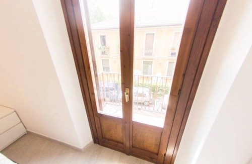 Dergano Other | 80 m² Shared room ∙ 1 bedroom ∙ 1 guest