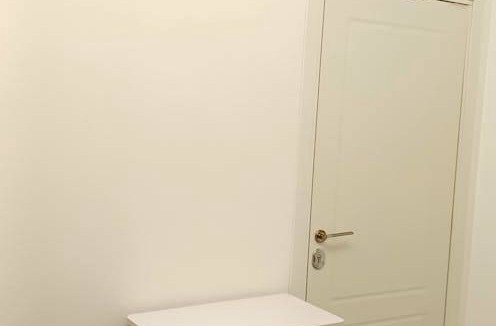 Portello Other | 80 m² Shared room ∙ 1 bedroom ∙ 2 guests