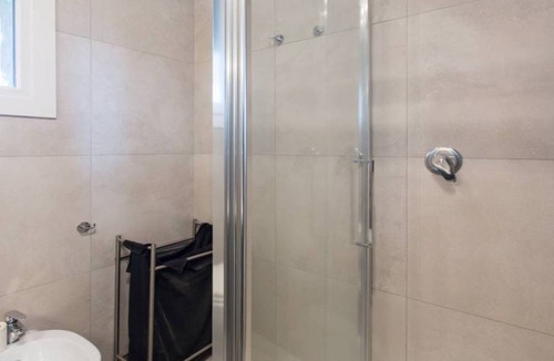 Trezzano sul Naviglio Other | 83 m² Shared room ∙ 1 bedroom ∙ 2 guests