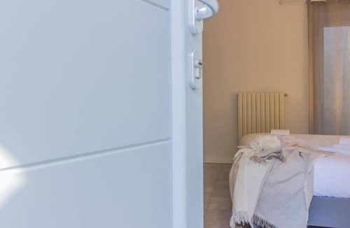 Varenna Apartment | 85 m² Apartment ∙ 2 bedrooms ∙ 6 guests