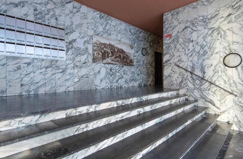 Bergamo Apartment | 85 m² Apartment ∙ 2 bedrooms ∙ 8 guests