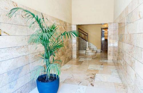 Carrobbio Apartment | 85 m² Apartment ∙ 2 bedrooms ∙ 6 guests