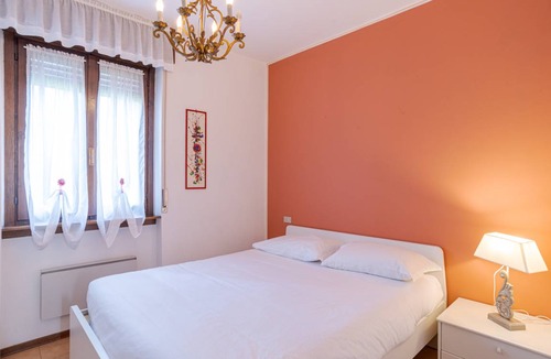 Menaggio Apartment | 85 m² Apartment ∙ 2 bedrooms ∙ 4 guests
