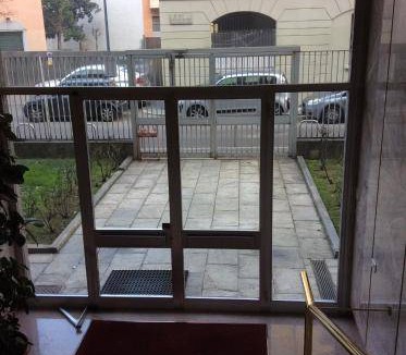 Morivione Apartment | 85 m² Apartment ∙ 2 bedrooms ∙ 6 guests