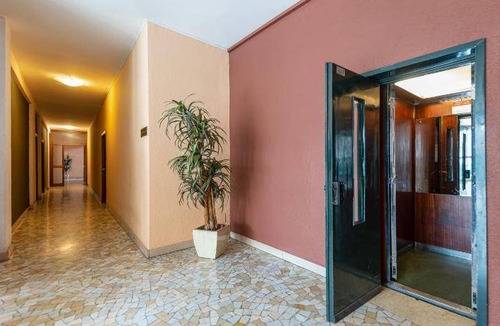 Zona Farini Apartment | 85 m² Apartment ∙ 2 bedrooms ∙ 6 guests