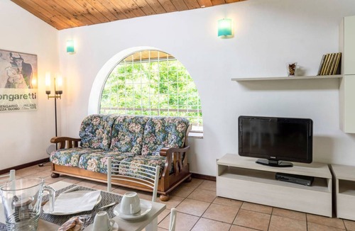 Arolo House | 85 m² House ∙ 1 bedroom ∙ 6 guests