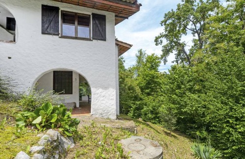 Arolo House | 85 m² House ∙ 3 bedrooms ∙ 6 guests