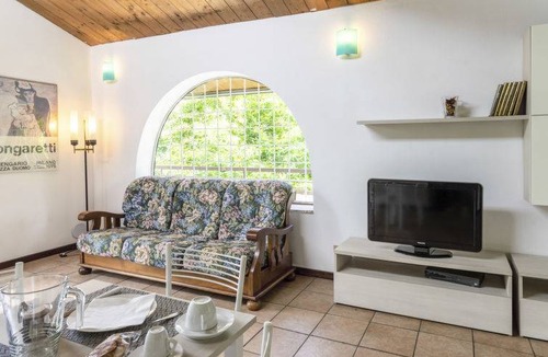 Arolo House | 85 m² House ∙ 3 bedrooms ∙ 6 guests