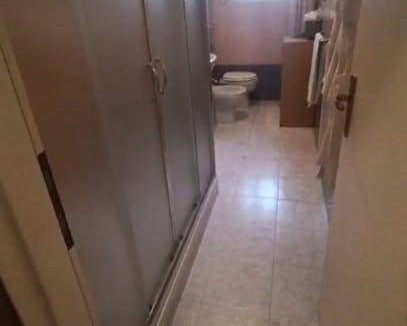 Gallaratese Resort | 85 m² Private room ∙ 1 bedroom ∙ 1 guest
