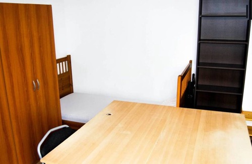 Porta Lodovica Other | 85 m² Shared room ∙ 1 bedroom ∙ 1 guest