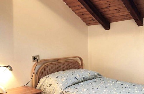 Gorgonzola Other | 86 m² Accommodation ∙ 3 bedrooms ∙ 5 guests