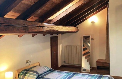 Gorgonzola Other | 86 m² Accommodation ∙ 3 bedrooms ∙ 5 guests