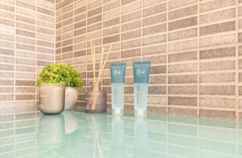 Zona Risorgimento Apartment | 87 m² Apartment ∙ 2 bedrooms ∙ 4 guests