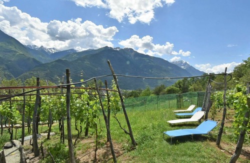 Civo Other | 90 m² Accommodation ∙ 3 bedrooms ∙ 5 guests
