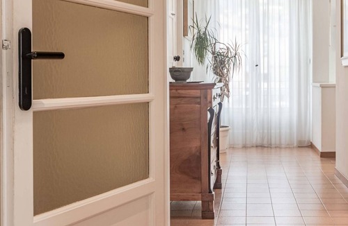 Mandello del Lario Apartment | 90 m² Apartment ∙ 2 bedrooms ∙ 4 guests