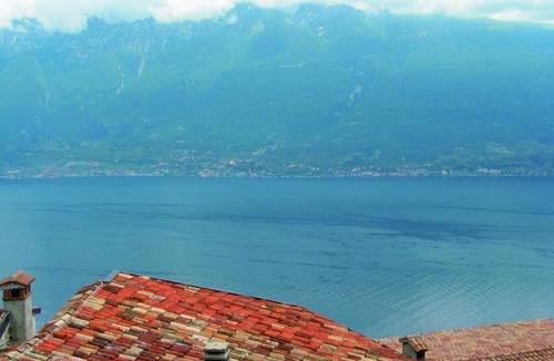 Gardola Apartment | 90 m² Apartment ∙ 2 bedrooms ∙ 5 guests