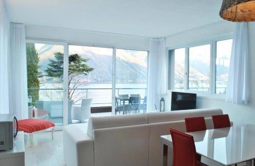 Vignola Apartment | 90 m² Apartment ∙ 2 bedrooms ∙ 7 guests