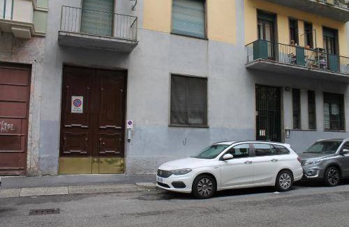 Loreto Apartment | 90 m² Apartment ∙ 2 bedrooms ∙ 6 guests