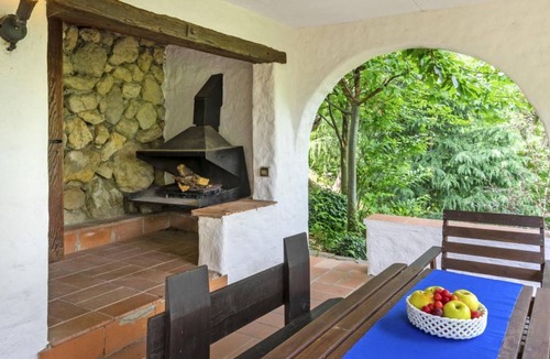 Arolo Apartment | 90 m² Apartment ∙ 2 bedrooms ∙ 6 guests