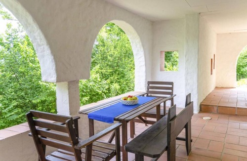 Arolo Apartment | 90 m² Apartment ∙ 2 bedrooms ∙ 6 guests