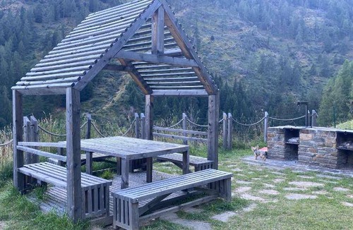 Pezzo Apartment | 90 m² Apartment ∙ 2 bedrooms ∙ 6 guests