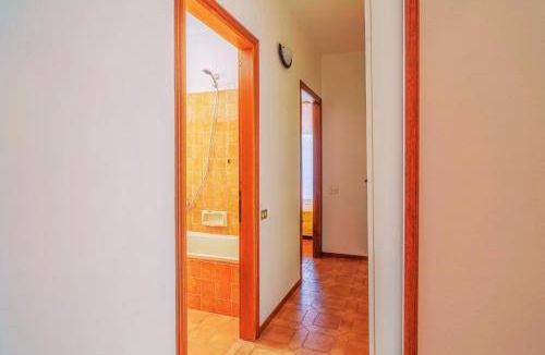 Grandate Apartment | 90 m² Apartment ∙ 2 bedrooms ∙ 5 guests