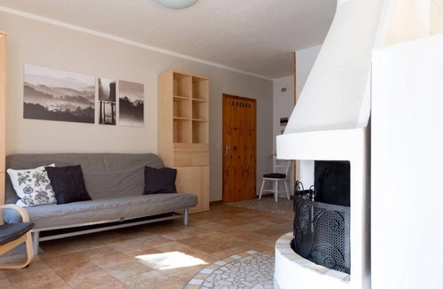 Premadio Apartment | 90 m² Apartment ∙ 2 bedrooms ∙ 4 guests