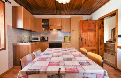 Sant'Anna Apartment | 90 m² Apartment ∙ 2 bedrooms ∙ 4 guests