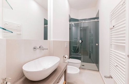 Zona Zara Apartment | 90 m² Apartment ∙ 2 bedrooms ∙ 5 guests