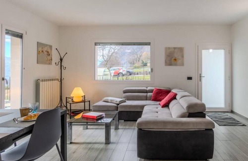 Corrido Apartment | 90 m² Apartment ∙ 3 bedrooms ∙ 6 guests