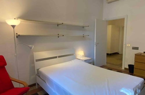 Morivione Apartment | 90 m² Apartment ∙ 3 bedrooms ∙ 4 guests