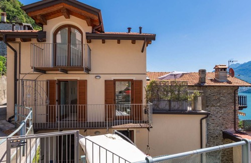 San Carlo Apartment | 90 m² Apartment ∙ 3 bedrooms ∙ 6 guests