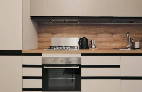 Acquabella Apartment | 90 m² Apartment ∙ 2 bedrooms ∙ 6 guests