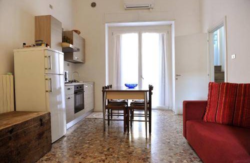 Sarnico House | 90 m² House ∙ 2 bedrooms ∙ 6 guests