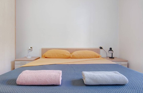 Lierna House | 90 m² House ∙ 2 bedrooms ∙ 7 guests