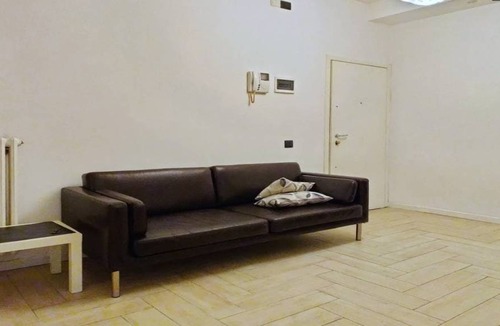 Zona Ca' Granda Resort | 90 m² Private room ∙ 1 bedroom ∙ 1 guest