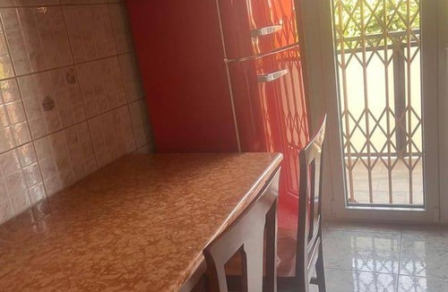 Gallaratese Resort | 90 m² Private room ∙ 1 bedroom ∙ 1 guest