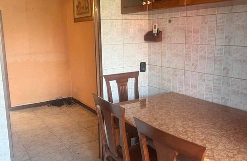 Gallaratese Resort | 90 m² Private room ∙ 1 bedroom ∙ 1 guest