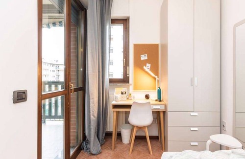 Morivione Resort | 90 m² Private room ∙ 1 bedroom ∙ 1 guest
