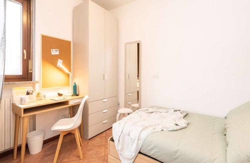 Morivione Resort | 90 m² Private room ∙ 1 bedroom ∙ 1 guest