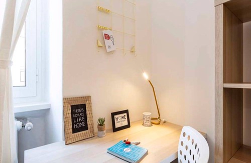 Zona Zara Resort | 90 m² Private room ∙ 1 bedroom ∙ 1 guest