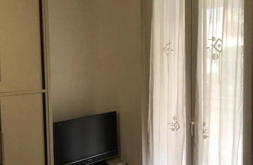 Milan Resort | 90 m² Private room ∙ 1 bedroom ∙ 1 guest