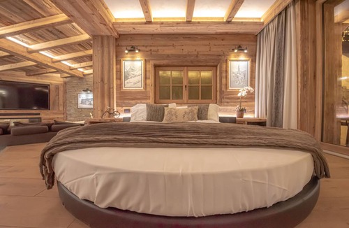 Teola Apartment | 90 m² Studio flat ∙ 1 bedroom ∙ 2 guests