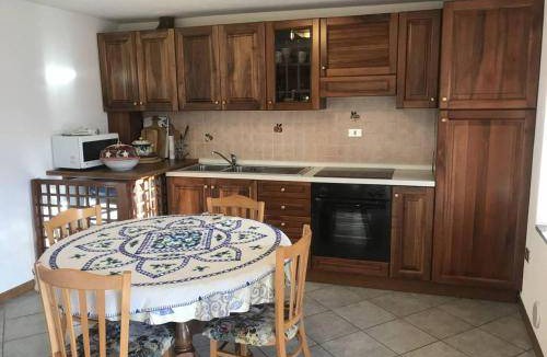 Civo Apartment | 93 m² Apartment ∙ 2 bedrooms ∙ 4 guests