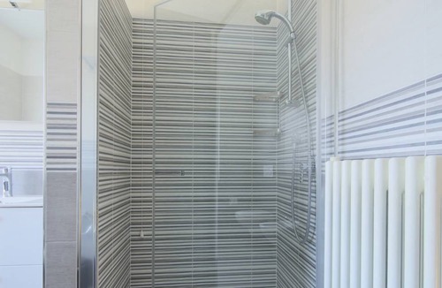 Centro Valle Intelvi Apartment | 95 m² Apartment ∙ 2 bedrooms ∙ 5 guests