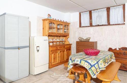Lovere Apartment | 95 m² Apartment ∙ 2 bedrooms ∙ 6 guests